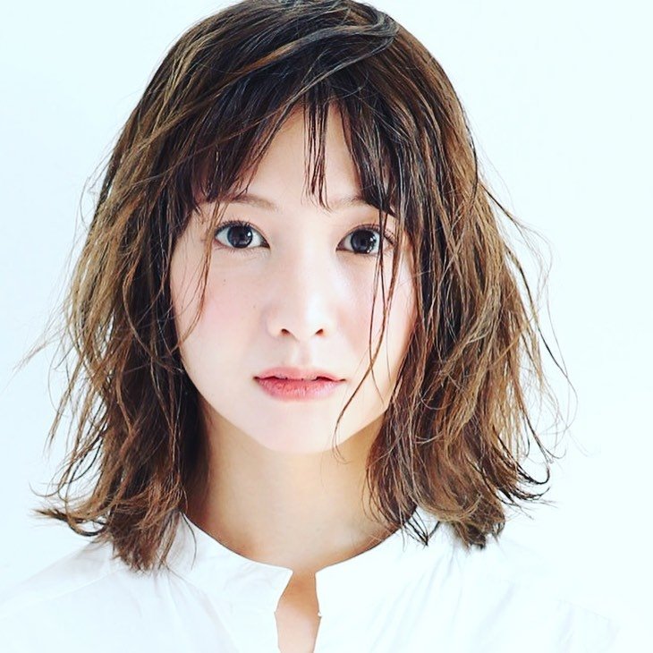 GameThuVi.Com - Koike Yui là ai? Tiểu sử nữ nghệ sĩ xinh đẹp đến từ Nhật Bản 2