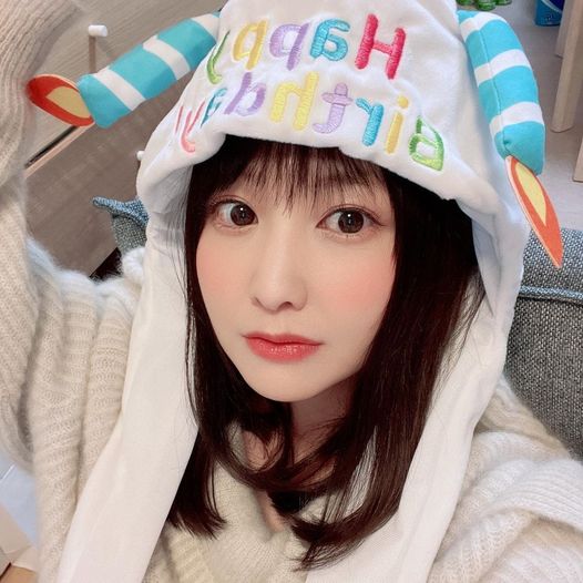 GameNhanh.Com - Koike Yui là ai? Tiểu sử nữ nghệ sĩ duyên dáng đến từ Nhật Bản 3