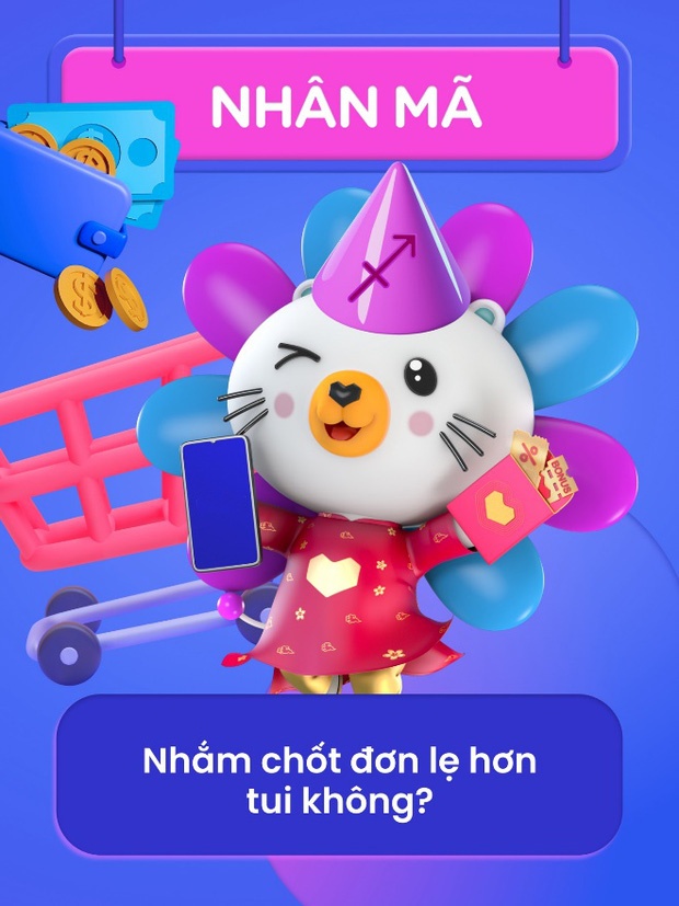 15105351 cung nhan ma