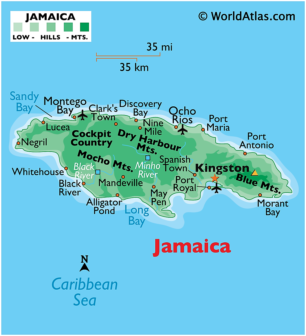 15142719-2-jamaica-map