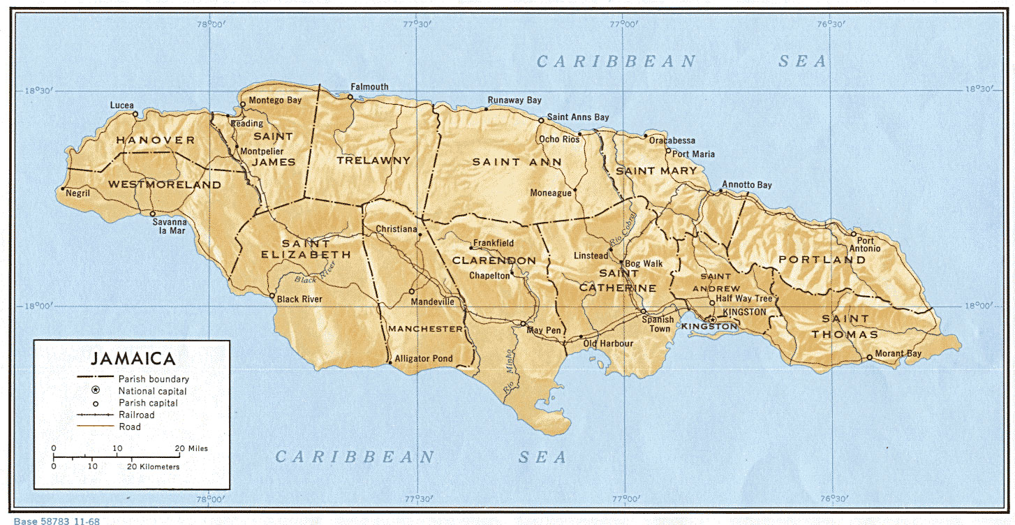 15142743-11-jamaica-map