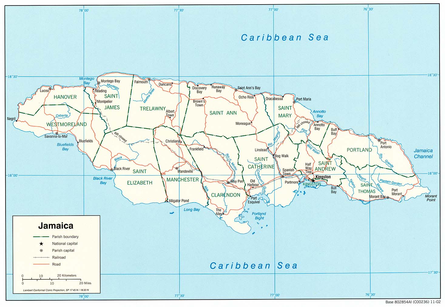 15142815-6-jamaica-map