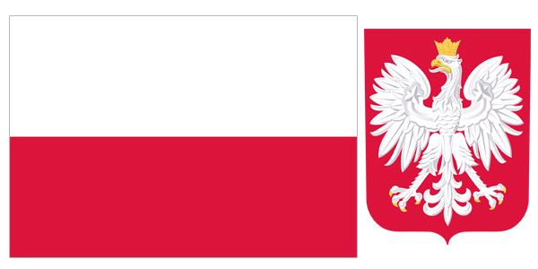 B n t N c Ba Lan Poland Kh L n Ph ng To 2025 B n t N c Ba Lan Poland Kh L n Ph ng To 2025