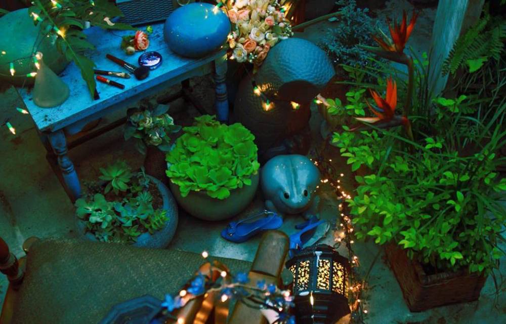 Danh sách Homestay Hội An giá rẻ mà view đẹp như mơ