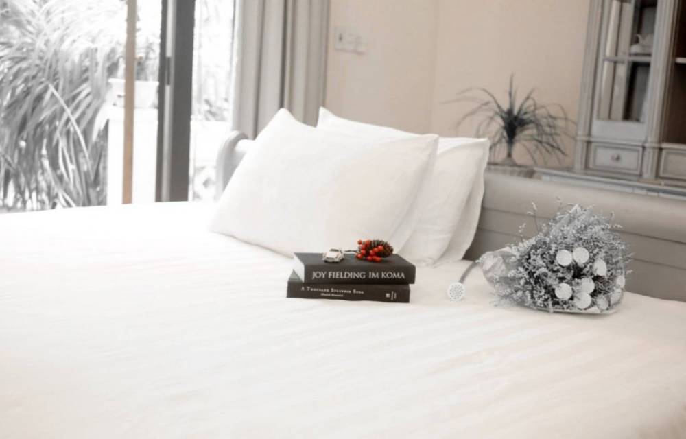 Danh sách Homestay Hội An giá rẻ mà view đẹp như mơ