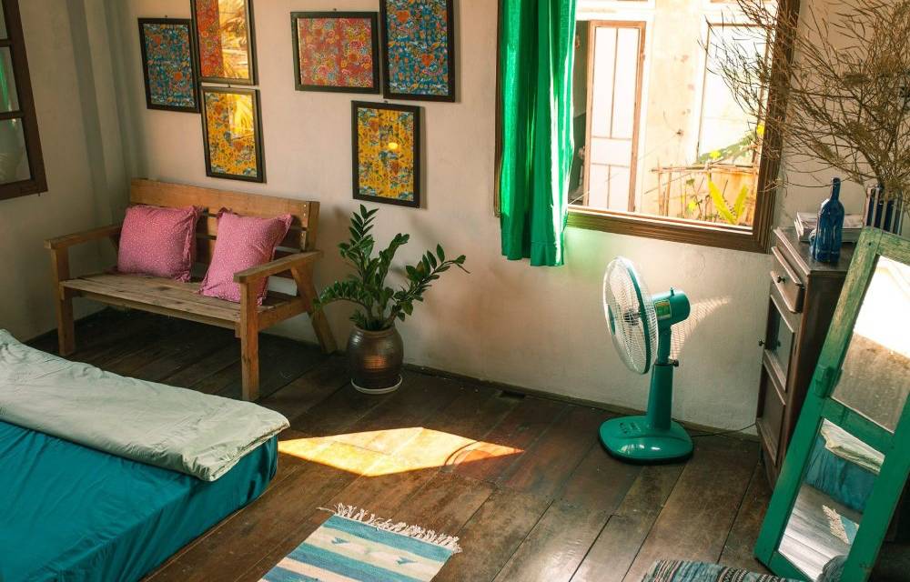 Danh sách Homestay Hội An giá rẻ mà view đẹp như mơ