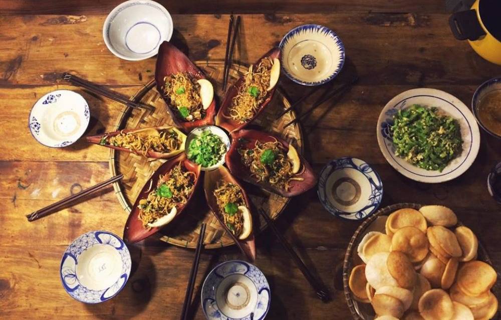 Danh sách Homestay Hội An giá rẻ mà view đẹp như mơ