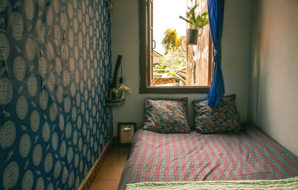 Danh sách Homestay Hội An giá rẻ mà view đẹp như mơ