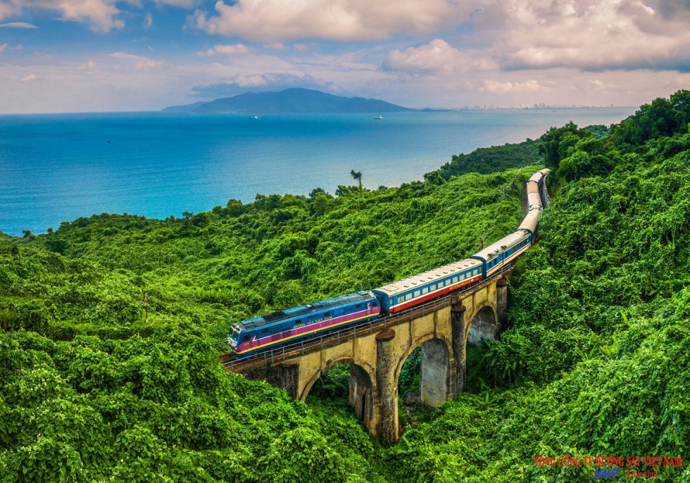Năm 2013, Bộ Giao thông - Vận tải đã phê duyệt quy hoạch khôi phục lại tuyến đường sắt Sài Gòn - Lộc Ninh