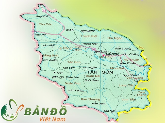 Bản đồ Phú Thọ 2024: Làm mới và hiện đại hóa bản đồ Phú Thọ, giúp người dân dễ dàng tìm kiếm thông tin, khám phá địa danh, cơ sở hạ tầng, thuận tiện cho du lịch và kinh doanh phát triển.