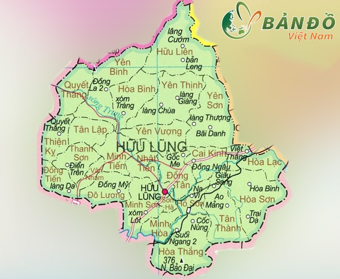 Năm 2024, hành chính tỉnh Lạng Sơn đã phát triển mạnh mẽ và mang đến nhiều cơ hội mới cho người dân và du khách. Bạn sẽ bị thu hút ngay bởi những bản đồ, hình ảnh minh họa về nơi đây và mong muốn trải nghiệm những điều mới lạ tại đây.