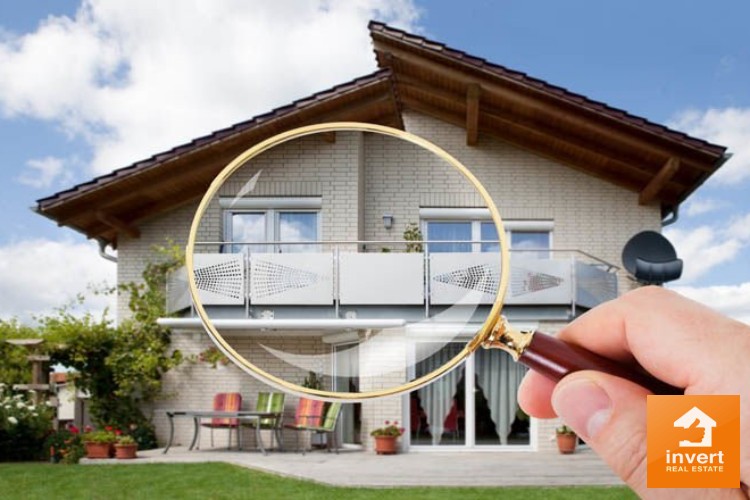 Cách tự thẩm định giá Bất động sản đơn giản