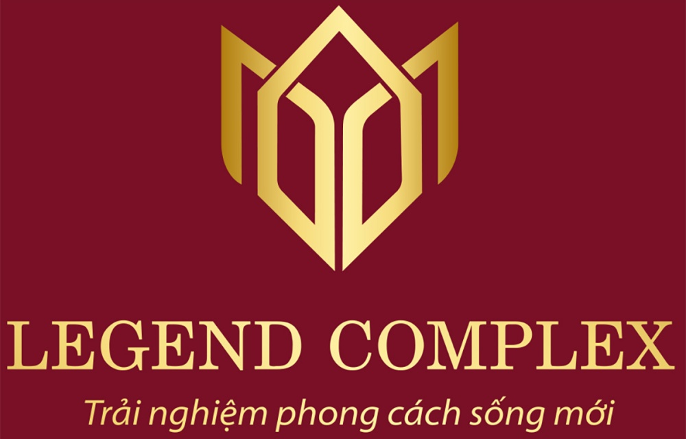  Legend Complex là nơi trải nghiệm phong cách sống Mới