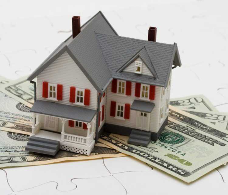 Cảnh giác những điều khoản bẫy trong hợp đồng mua bán nhà đất