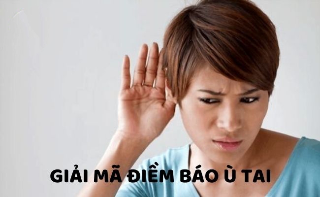 GameThuVi.Com - ù tai phải 1