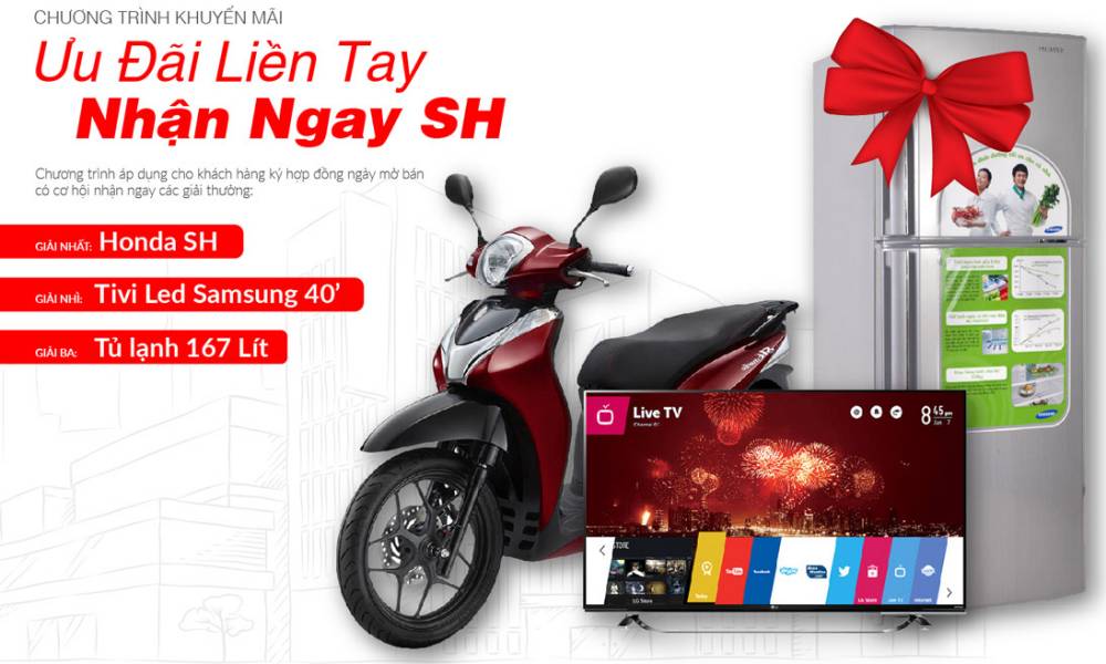 Chiết khấu dự án Cát Tường Western Pearl Vị Thanh Hậu Giang