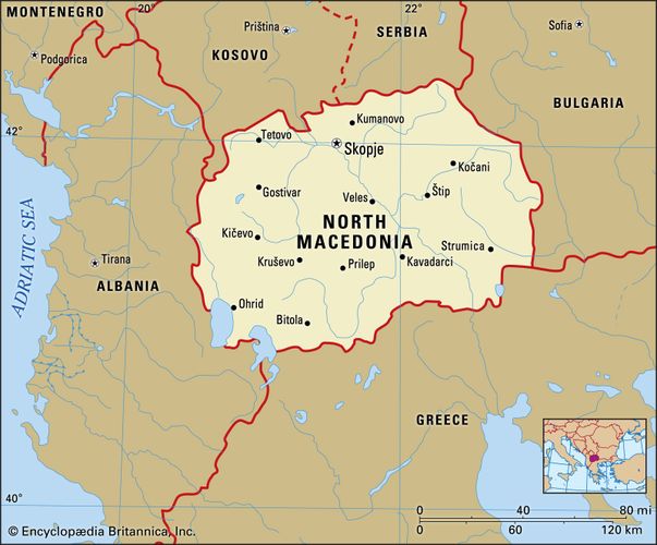B N T N C Macedonia Macedonia Map Kh L N Ph Ng To 2025 19112602 3 Ban Do Macedonia