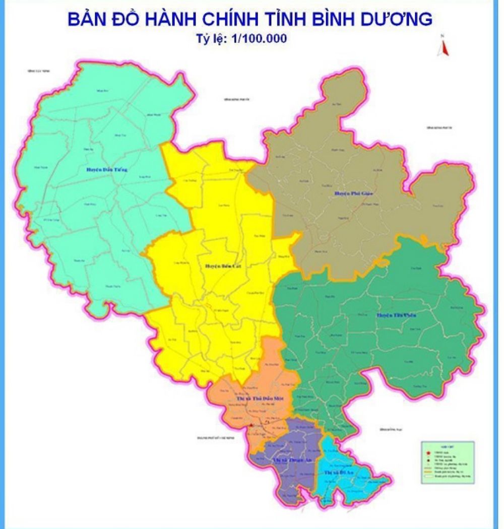 19140803 Ban Do Binh Duong 