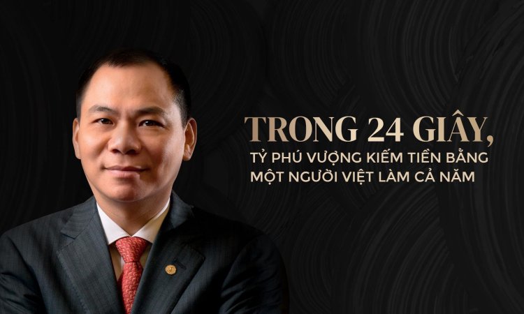 Phạm Nhật Vuông