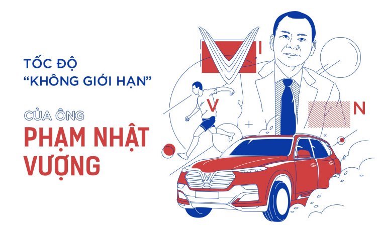 Phạm Nhật Vuông