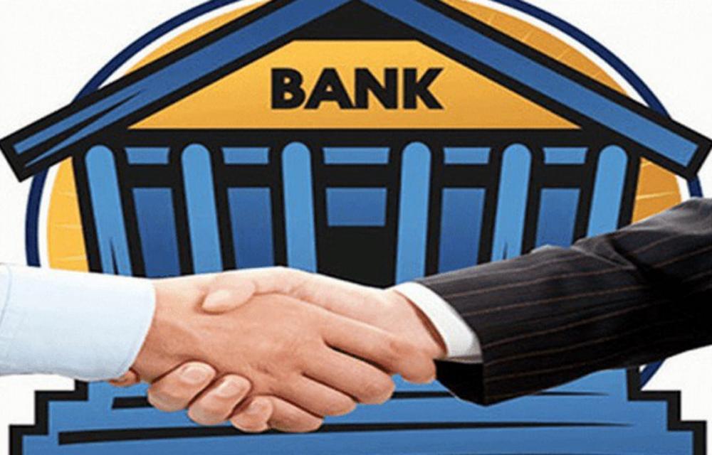 Bạn nên kiểm tra ngân hàng bảo lãnh dự án đến đâu?