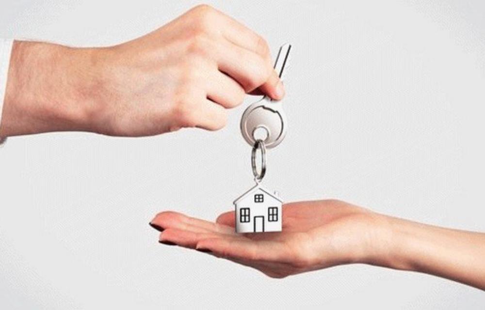 Bạn nên đòi quyền lợi khi bị chậm giao nhà