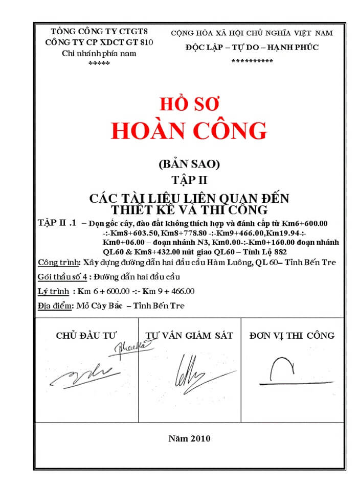 Bản vẽ hoàn công là gì Quy định về bản vẽ hoàn công cần biết #13 Bản vẽ hoàn công là gì Quy định về bản vẽ hoàn công cần biết