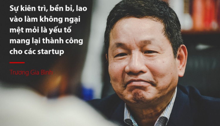GameThuVi.Com - ông Trương Gia Bình là ai? 5