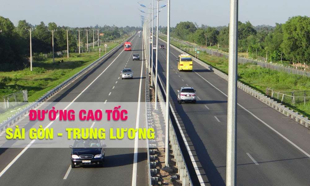 Tuyến Sài Gòn Trung Ương