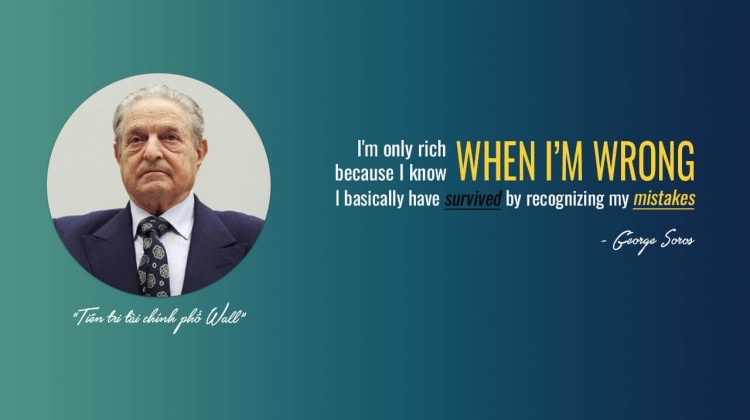 GameThuVi.Com - Tỷ phú thế giới George Soros và tuổi thơ khốn khó 2