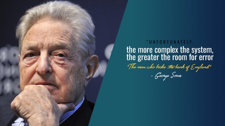 GameThuVi.Com - Tỷ phú thế giới George Soros và tuổi thơ khốn khó 3