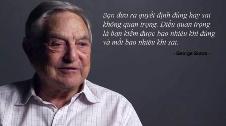 GameThuVi.Com - Tỷ phú thế giới George Soros và tuổi thơ khốn khó 5