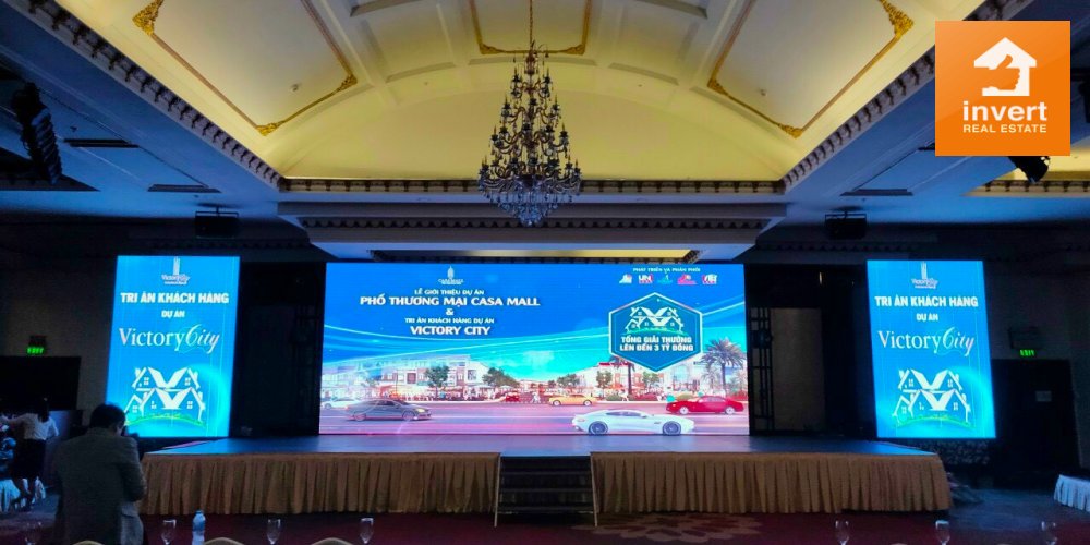 Bảng giá chính thức dự án Phố Thương Mại Casa Mall Bảng Giá Chính Thức Dự Án Phố Thương Mại Casa Mall