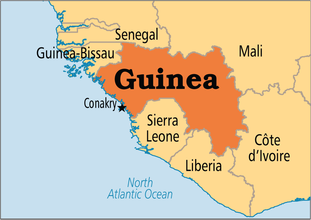 B N T N C Guin E Guinea Map Kh L N Ph Ng To 2025 20105452 Guinea 