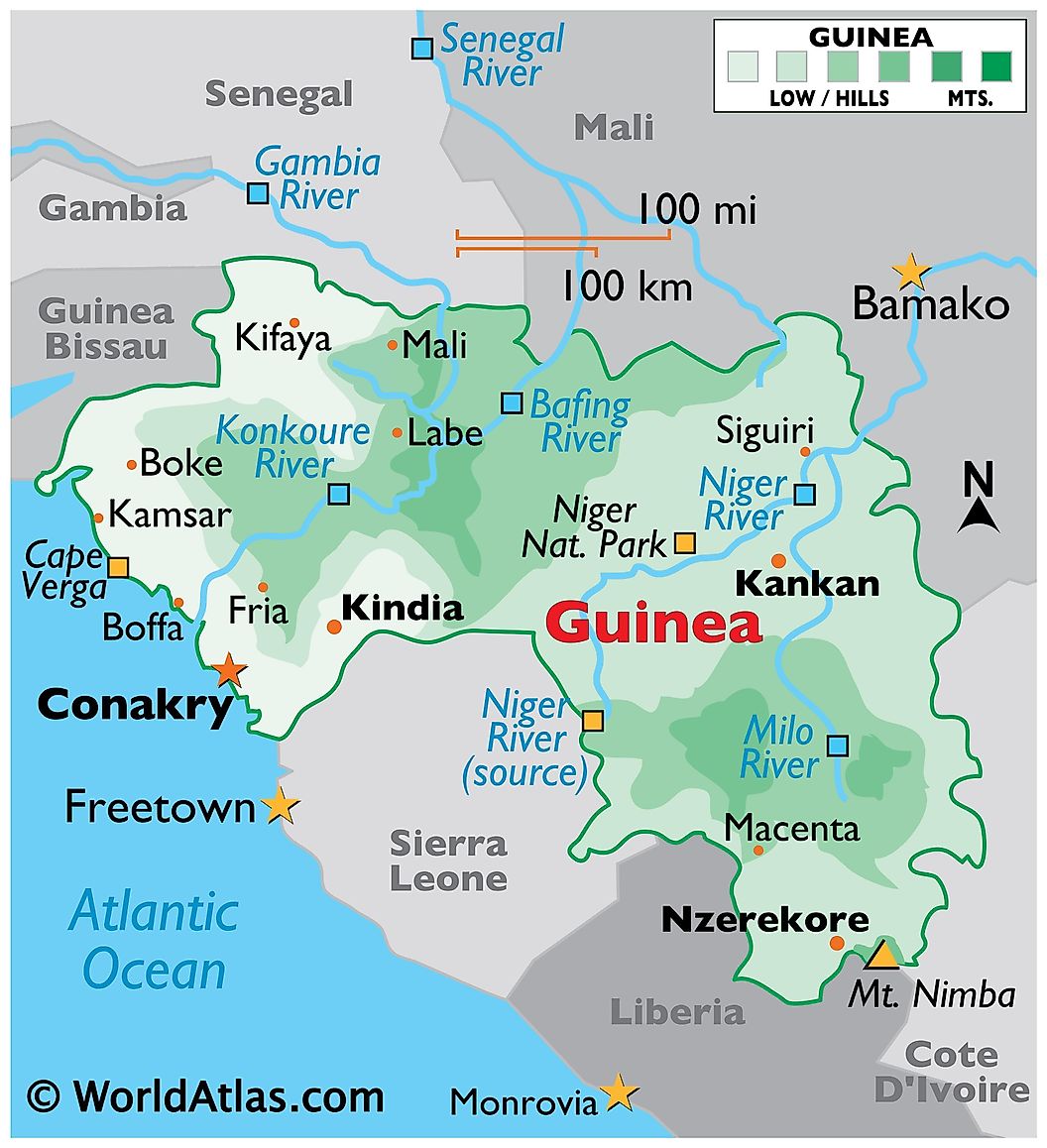 20105501-1-guinea-map