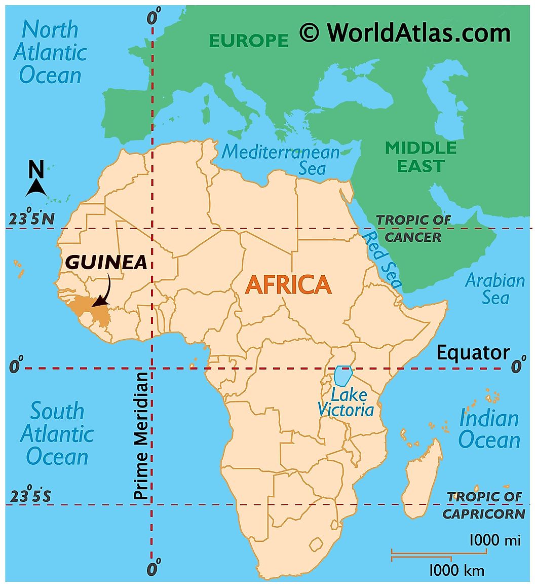 20105512-2-guinea-map