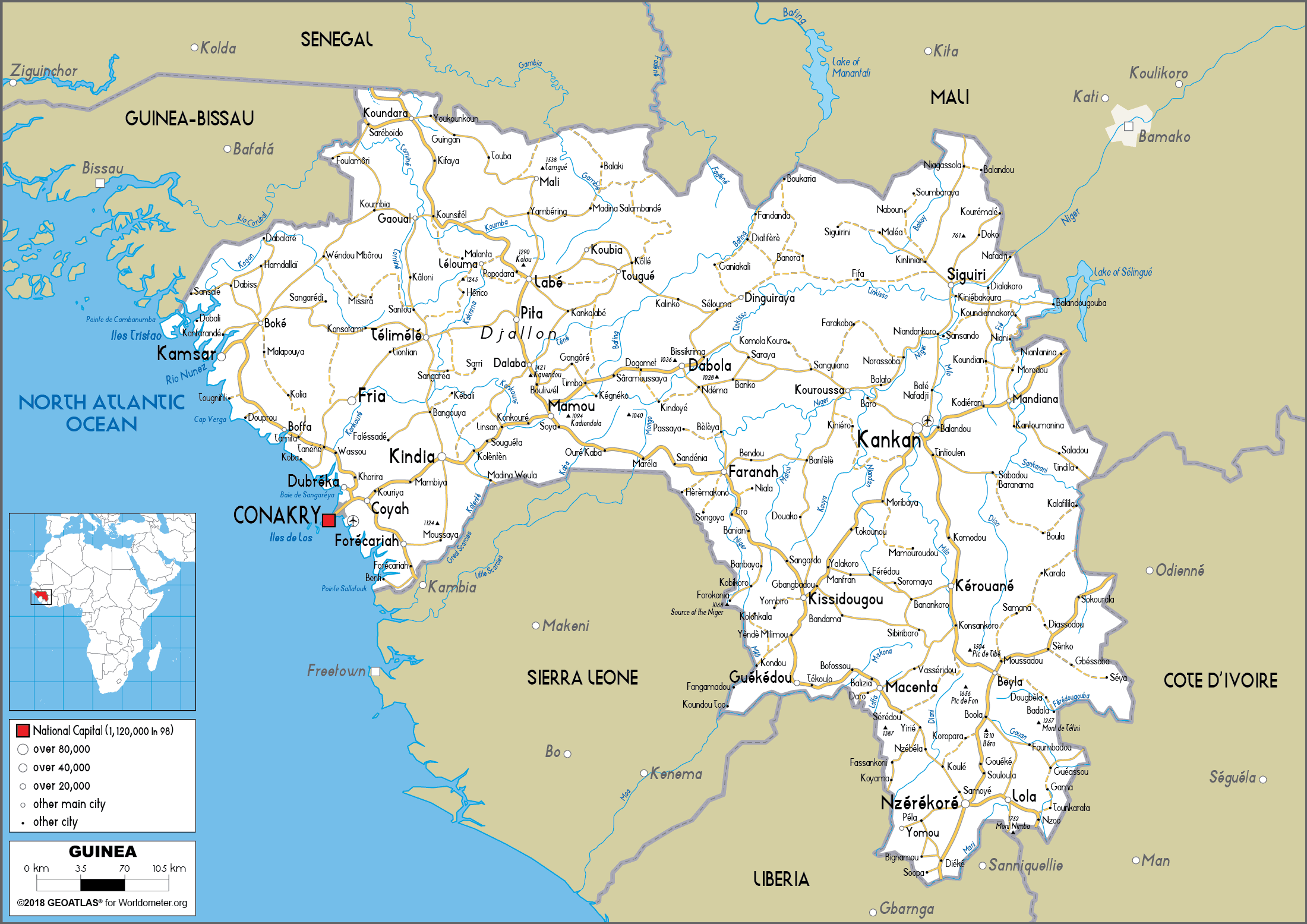 20105546-1-guinea-map