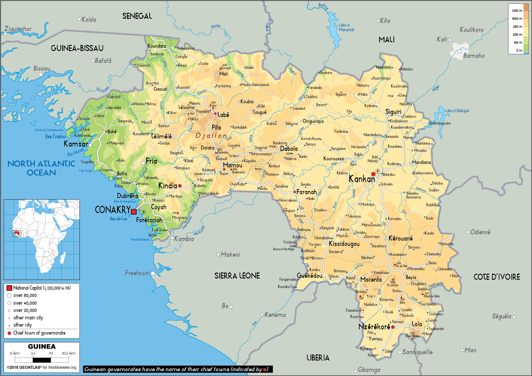 20105604-3-guinea-map