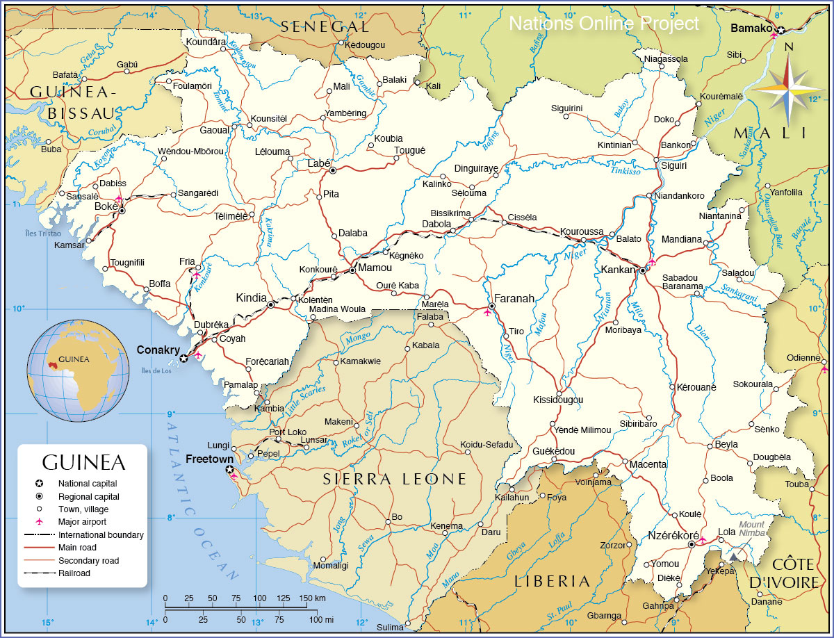 20105625-6-guinea-map