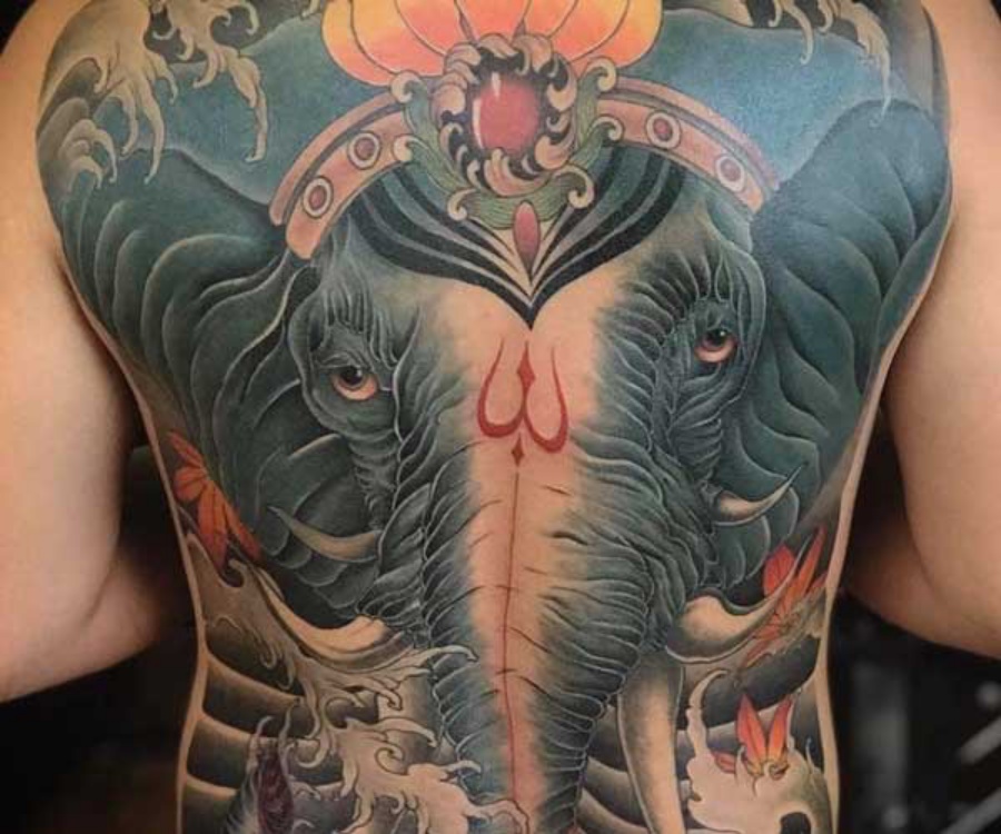 1996 in Tattoos  Search in 13M Tattoos Now  Tattoodo