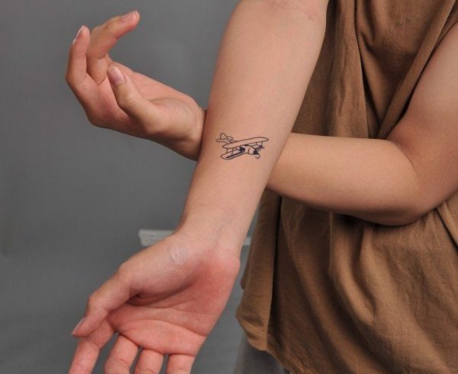 VIETBIS Chuyên Cung Cấp Máy In Phục Vụ Dịch Vụ Xăm Tattoo #26 VIETBIS Chuyên Cung Cấp Máy In Phục Vụ Dịch Vụ Xăm Tattoo