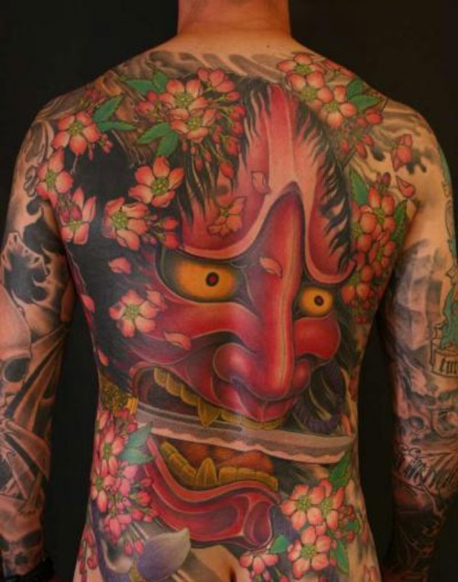 14142239-8-hoa-tiet-hannya