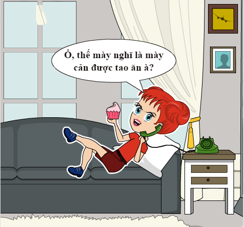 GameThuVi.Com - Cung Bạch Dương 14
