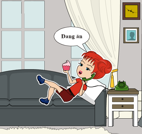 GameThuVi.Com - Cung Bạch Dương 12