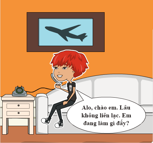 GameThuVi.Com - Cung Bạch Dương 11