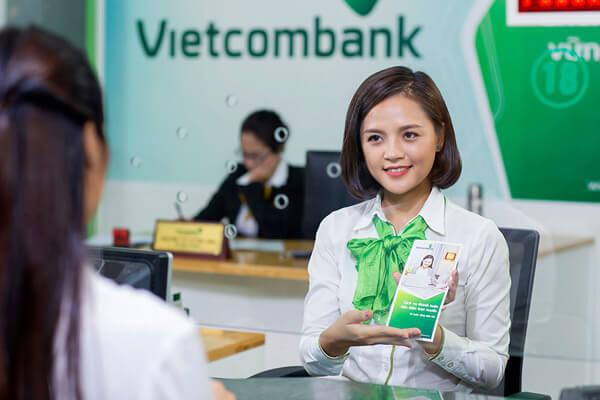 20083925 vietcombank