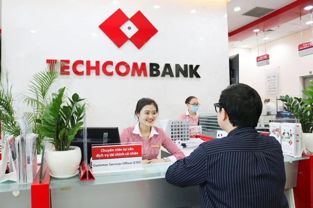 20084103 techcombank