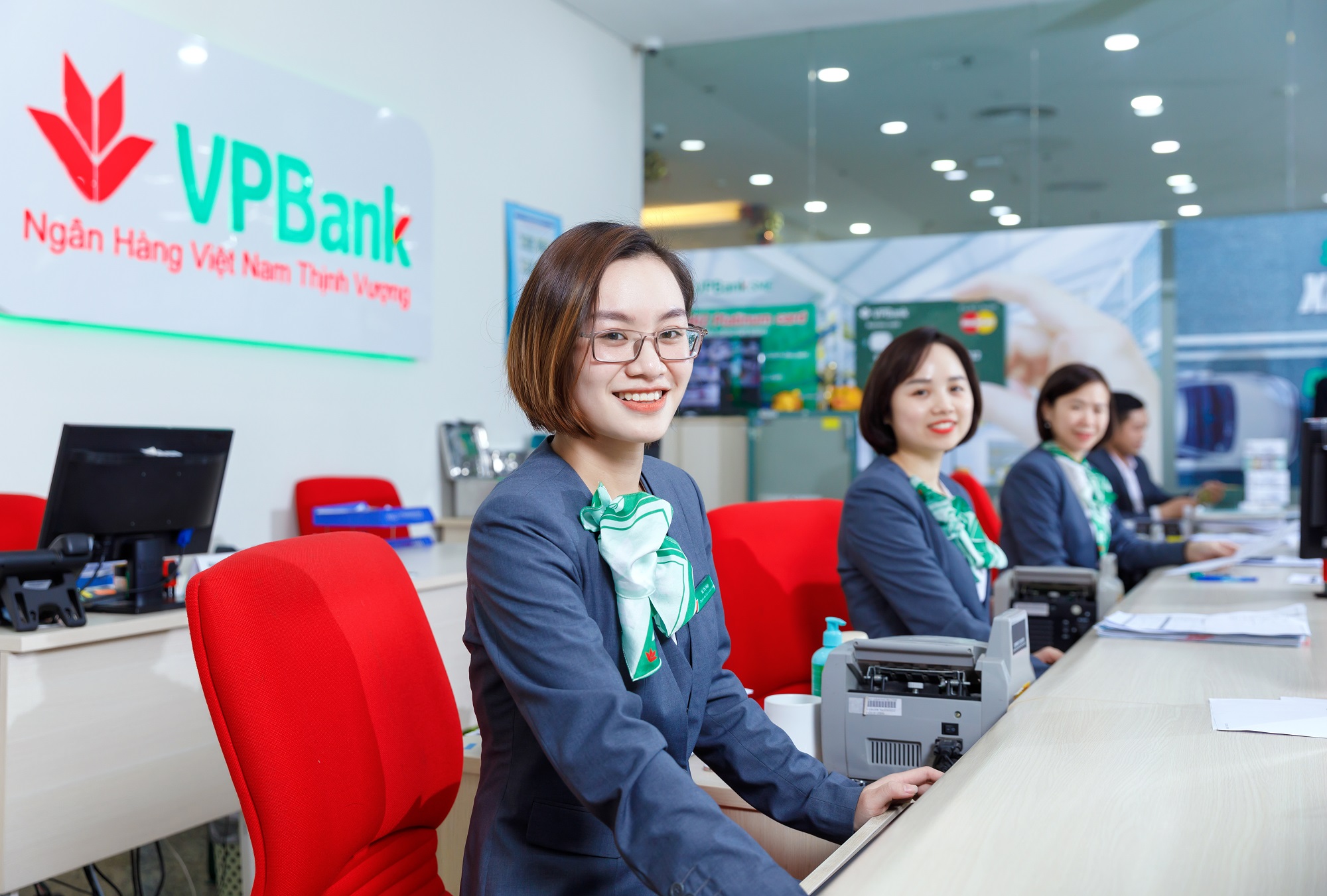 20084228 vpbank