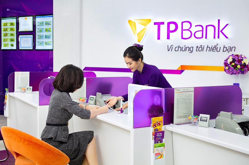 20084505 tpbank