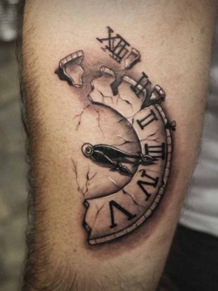Ý nghĩa hình xăm đồng hồ cát Owl Ink Studio Xăm Hình Nghệ Thuật #17 Ý nghĩa hình xăm đồng hồ cát Owl Ink Studio Xăm Hình Nghệ Thuật
